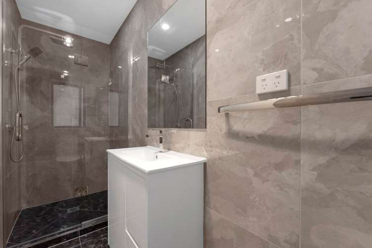 26c Maxwell Avenue Papatoetoe_10