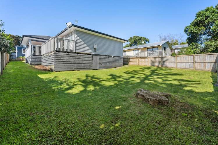 135a Rosier Road Glen Eden_21