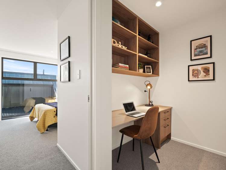 720 Highgate Maori Hill_14
