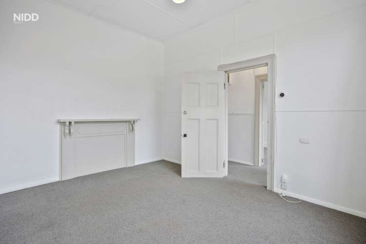 39 Islington Street North East Valley_6