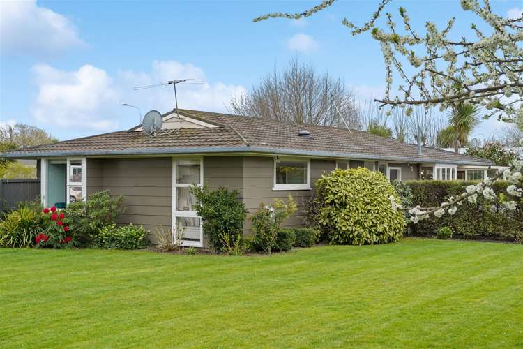 24 Erica Street Papanui_24