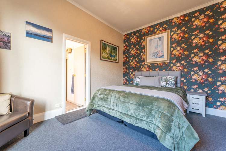 42 College Road Parkside_9