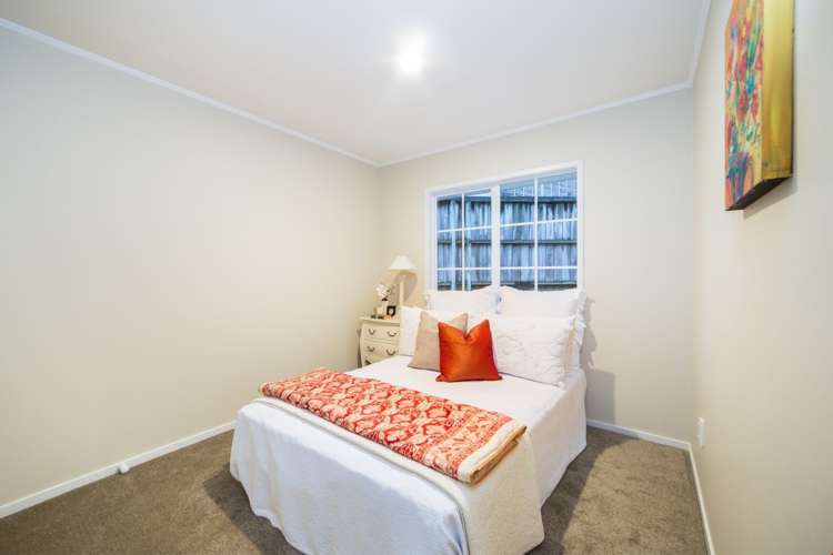 104 Oaktree Avenue Browns Bay_14