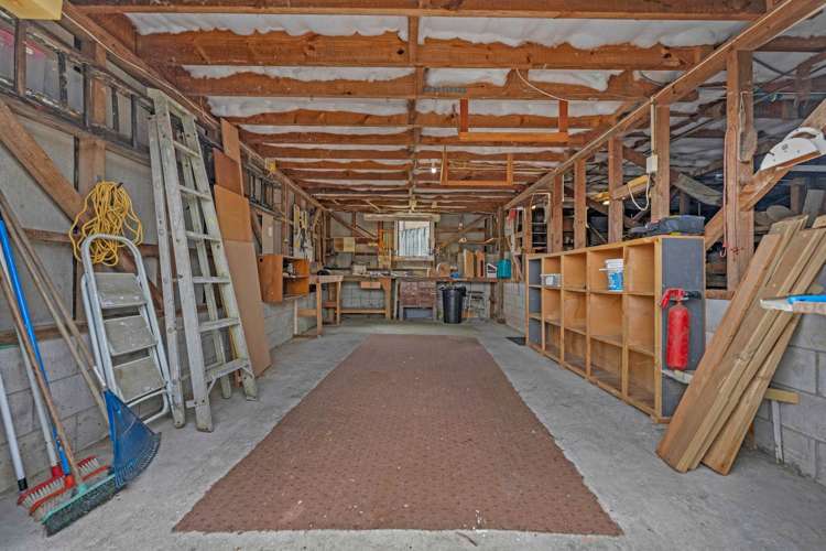 32 Cockayne Crescent Sunnynook_27