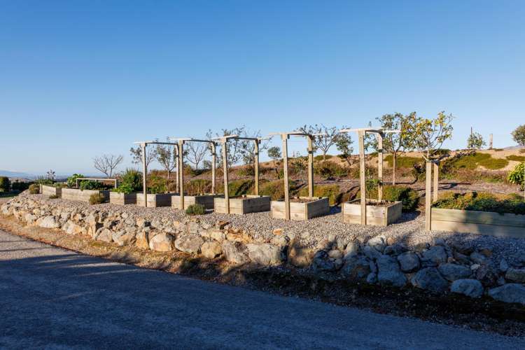 270 Barracks Road Hawkesbury_40
