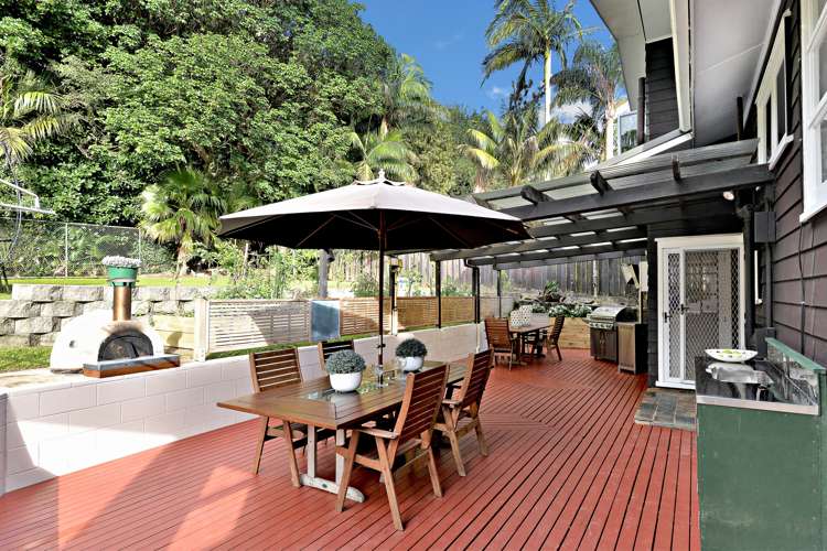 46 Gibbs Crescent Red Hill_12