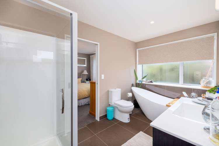 23j Walkers Road Lyttelton_13