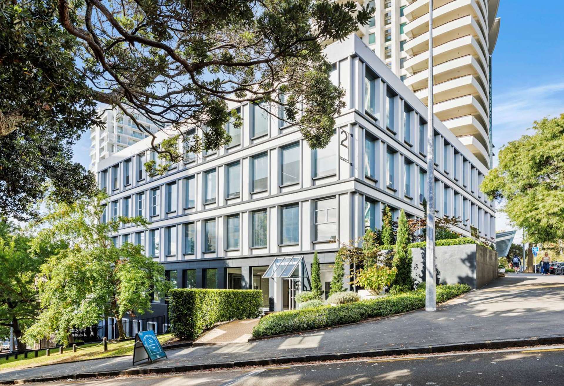 2 Princes Street City Centre_0