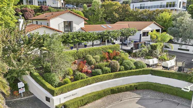 28 Valhalla Drive Richmond_1