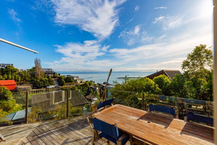 37 Poynters Crescent Stepneyville_3