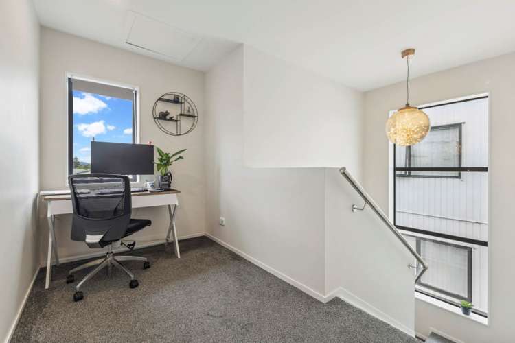 87 Bellbird Street Papakura_13