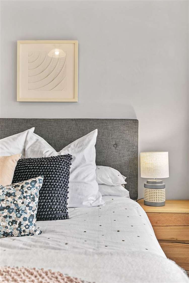 17 Kotuku Street Te Atatu Peninsula_8