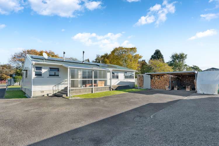 17 Haswell Street Eketahuna_20