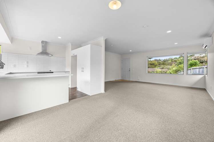 11 Albacore Way Maraetai_8