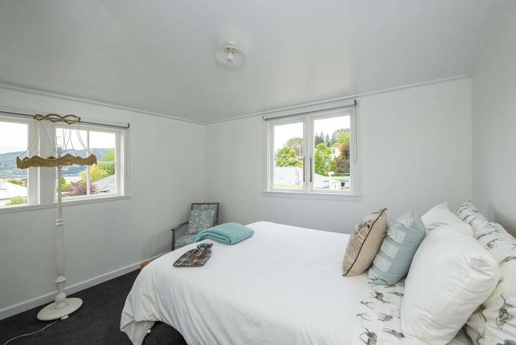 9 Dickson Street Macandrew Bay_8