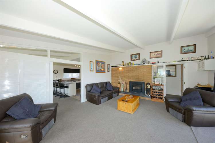 44 Landsdowne Terrace Cashmere_6