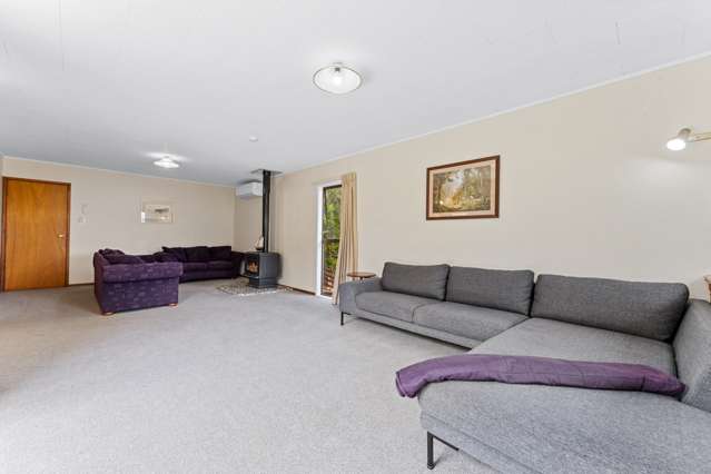 1/56 Lavery Place Sunnynook_2