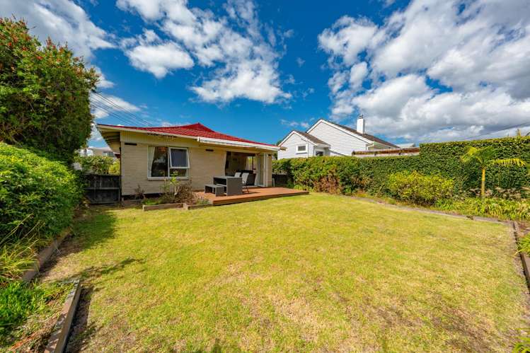 1/86 Eversleigh Road Belmont_16