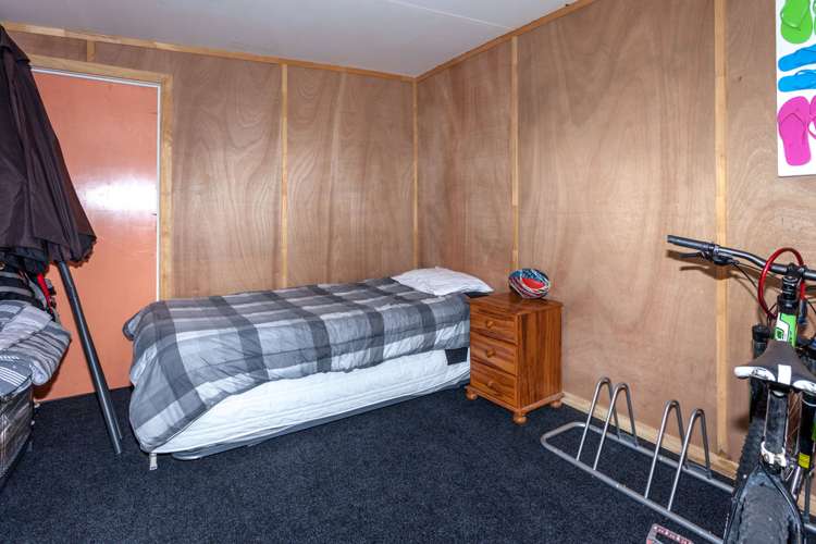 315a Rangi Avenue Whangamata_19