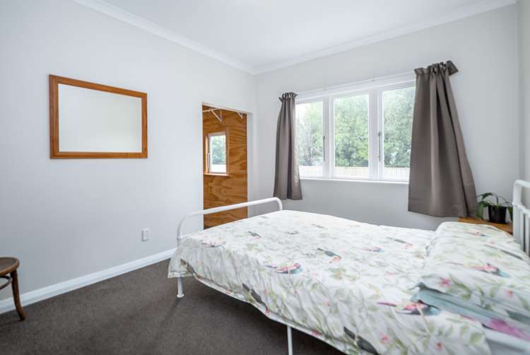 1 Hayward Street Featherston_12