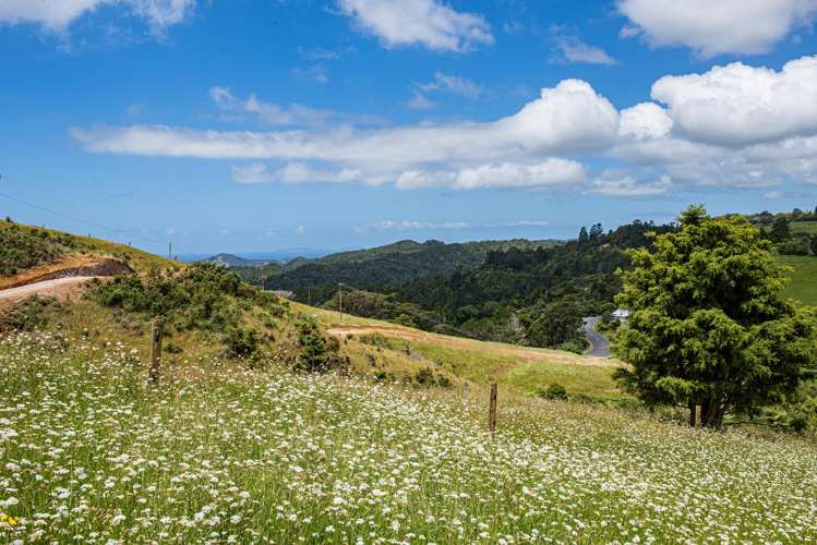 1403 Russell Road Helena Bay_16