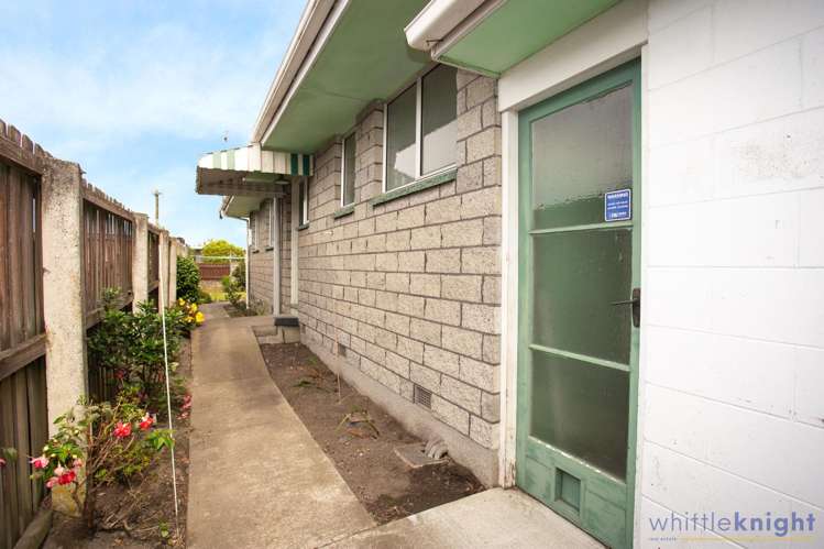 16 Swift Street Belfast_10