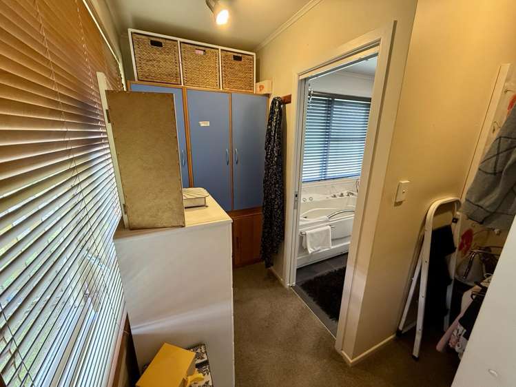 10 Dunkeld Place Tokoroa_16