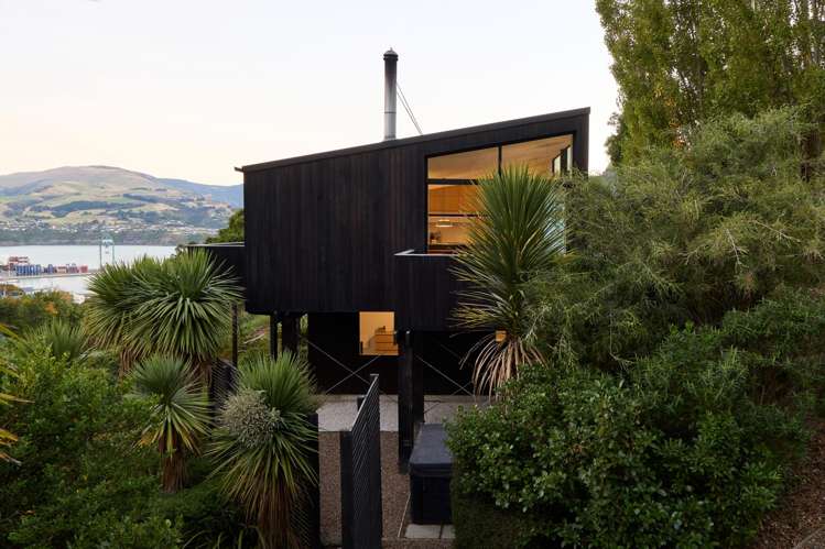 5 Harkess Lane Lyttelton_17