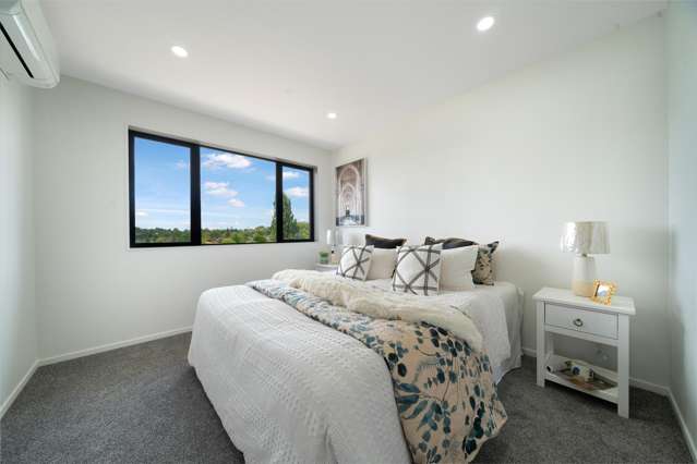 21B Parker Avenue New Lynn_4