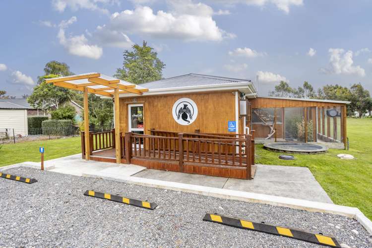 52 Church Street Oxford_25