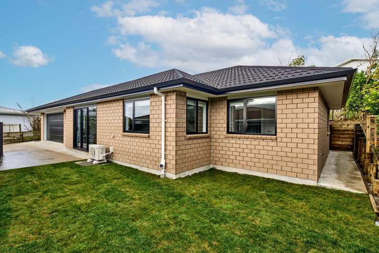 37a Pembroke Street Tawa_16