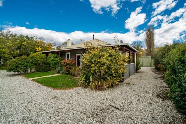 302 Kawarau Gorge Road, State Highway 6 Cromwell_2