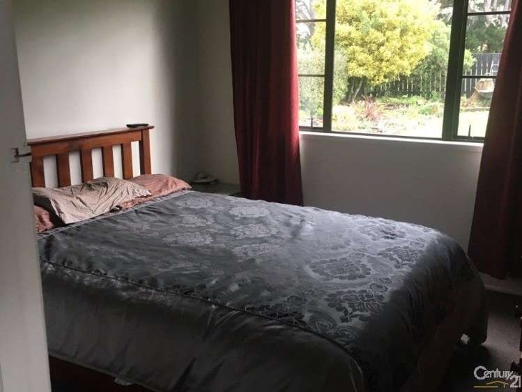 702 Kumeti Road Dannevirke_14