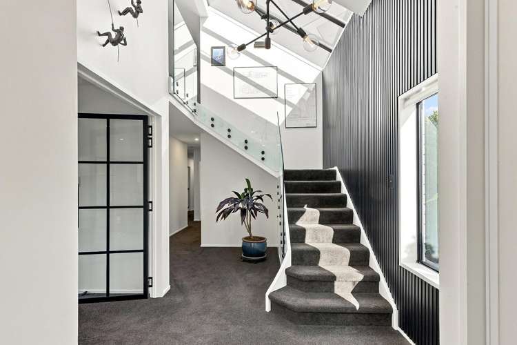 4 Wairarapa Terrace_4