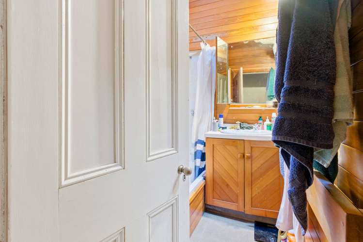 10 Logie Street North East Valley_16