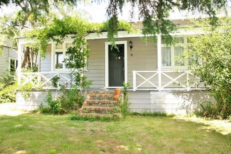 70 Marsden Avenue Mount Eden_0