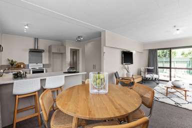3/11 King Street_1