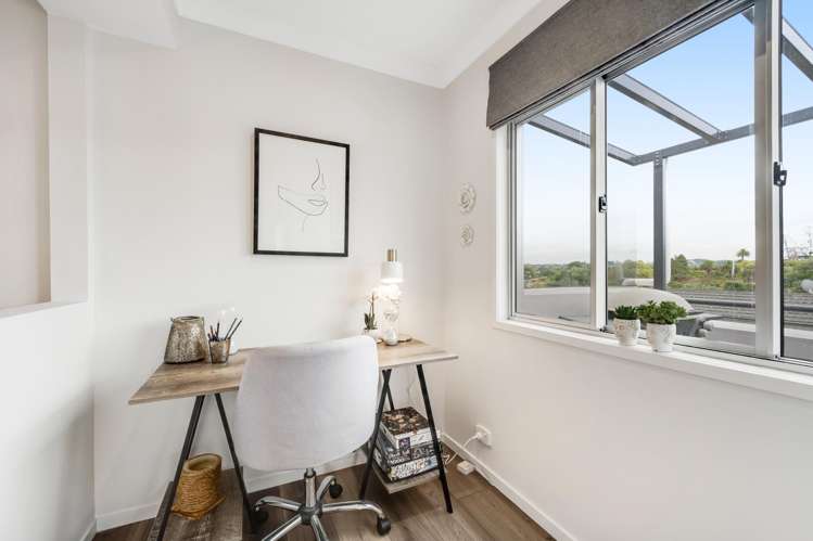 19 Clovelly Road Bucklands Beach_9