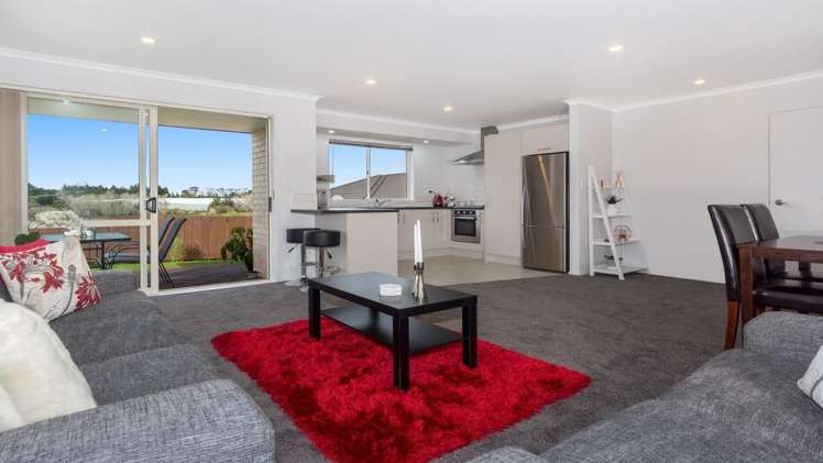 21 Malta Crescent Katikati_11