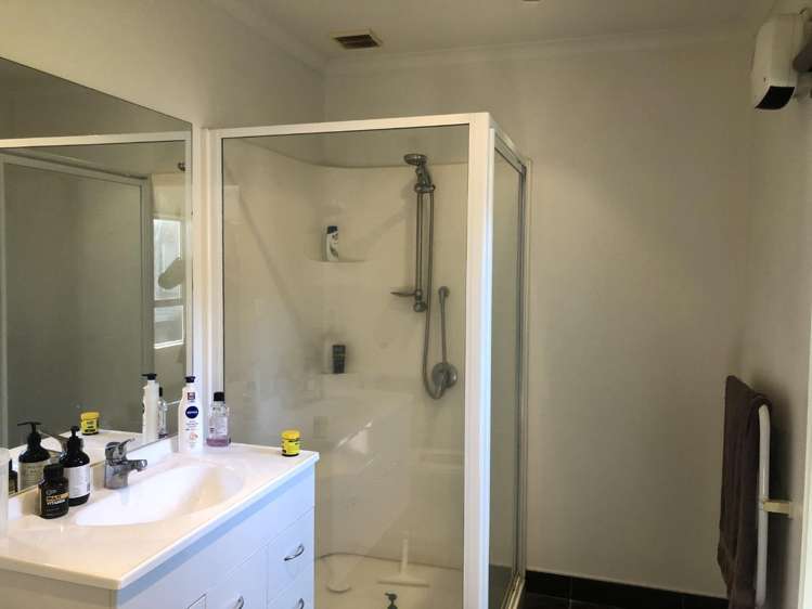 3/1 Charlemont Street 3295_6