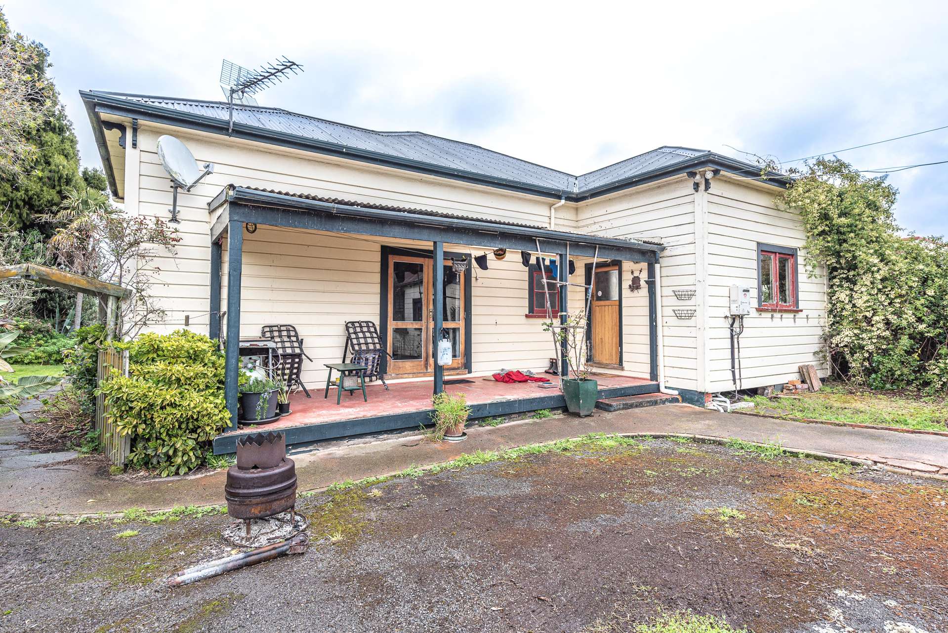 37 Salisbury Avenue Wanganui East_0