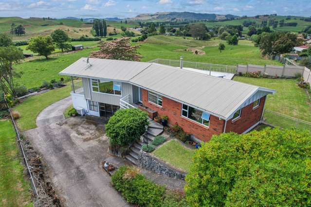 26 Kea Street Piopio_2
