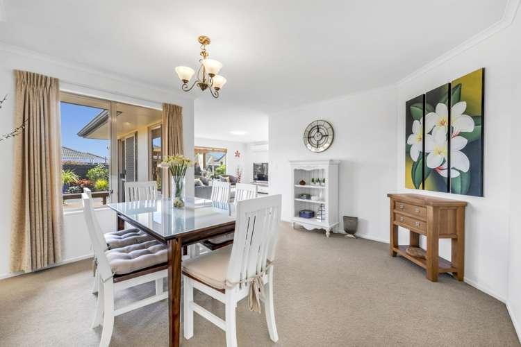 157 Kilkenny Drive Dannemora_8