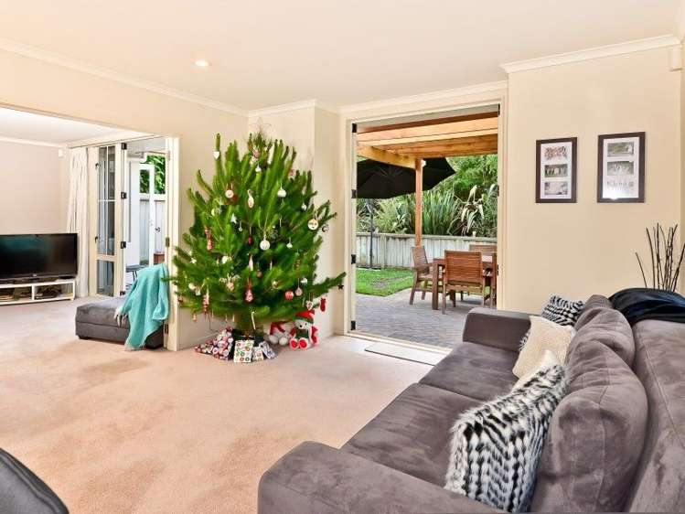 36 Ruby Court Chartwell_1