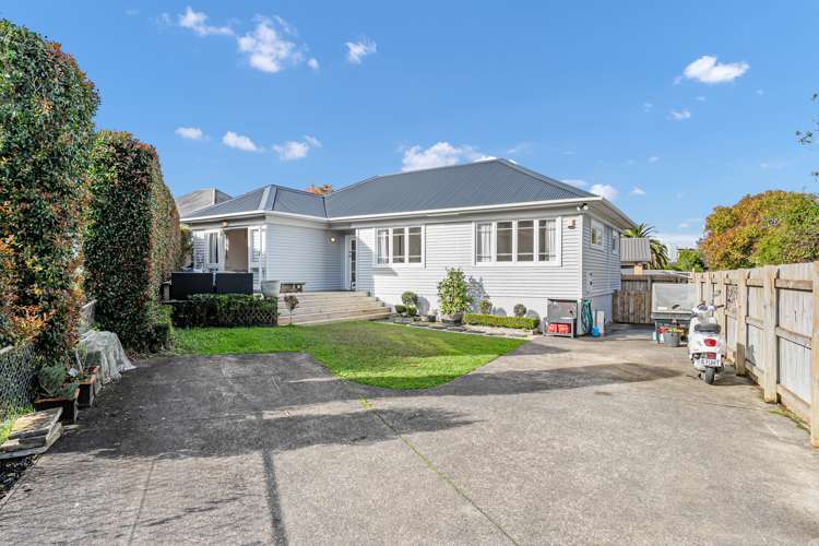 19 Tait Street Avondale_11