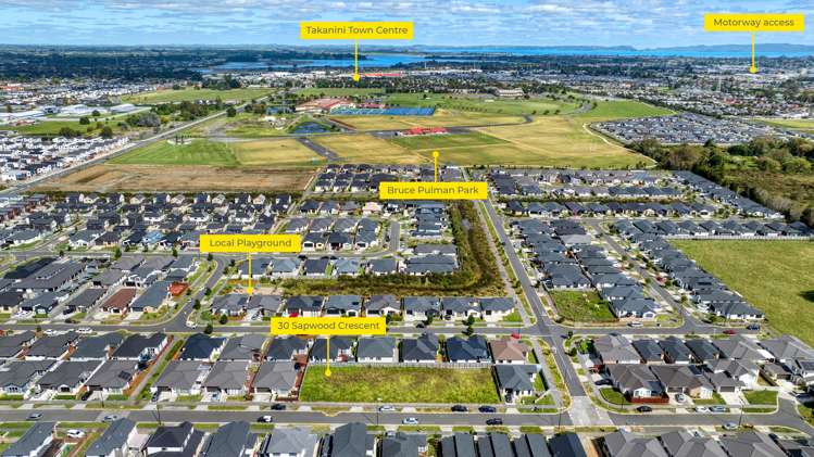 30 Sapwood Crescent Takanini_8