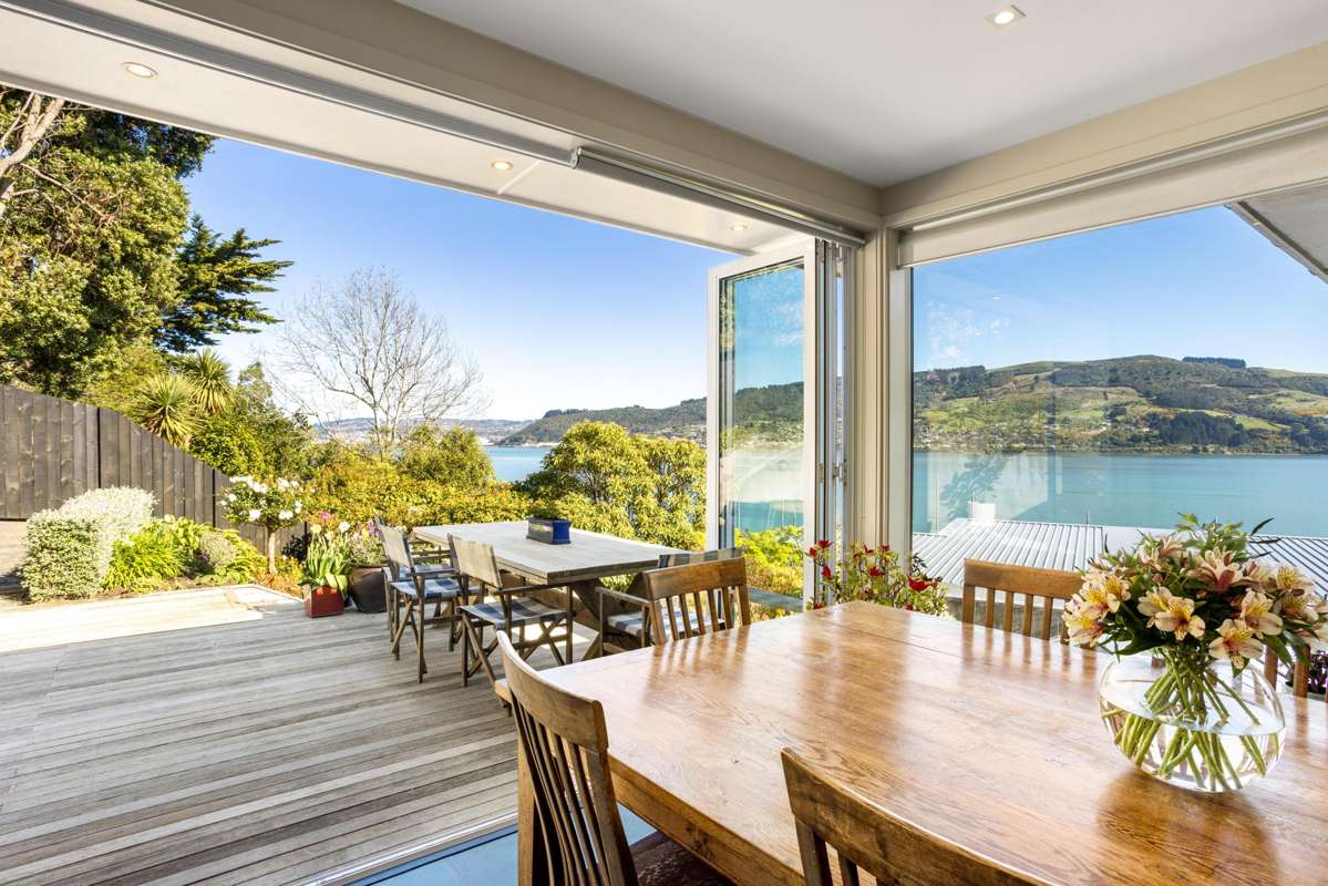 3 Rosehill Road_4