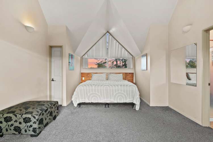 281B Linwood Road Karaka_28