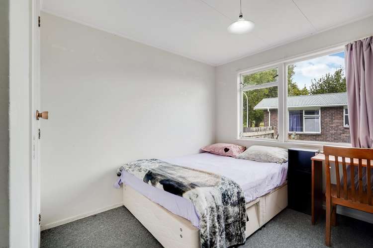 3 Graham Place Huntly_7