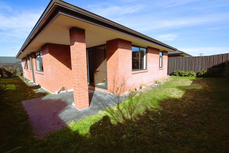 4 Hartford Crescent Rolleston_11